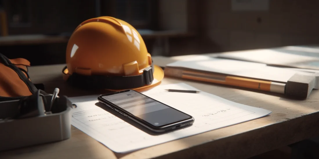 Software For Scheduling Construction_image