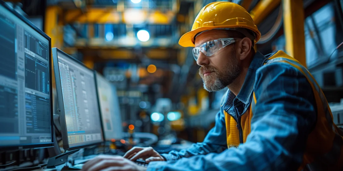Contractor Management Systems_image