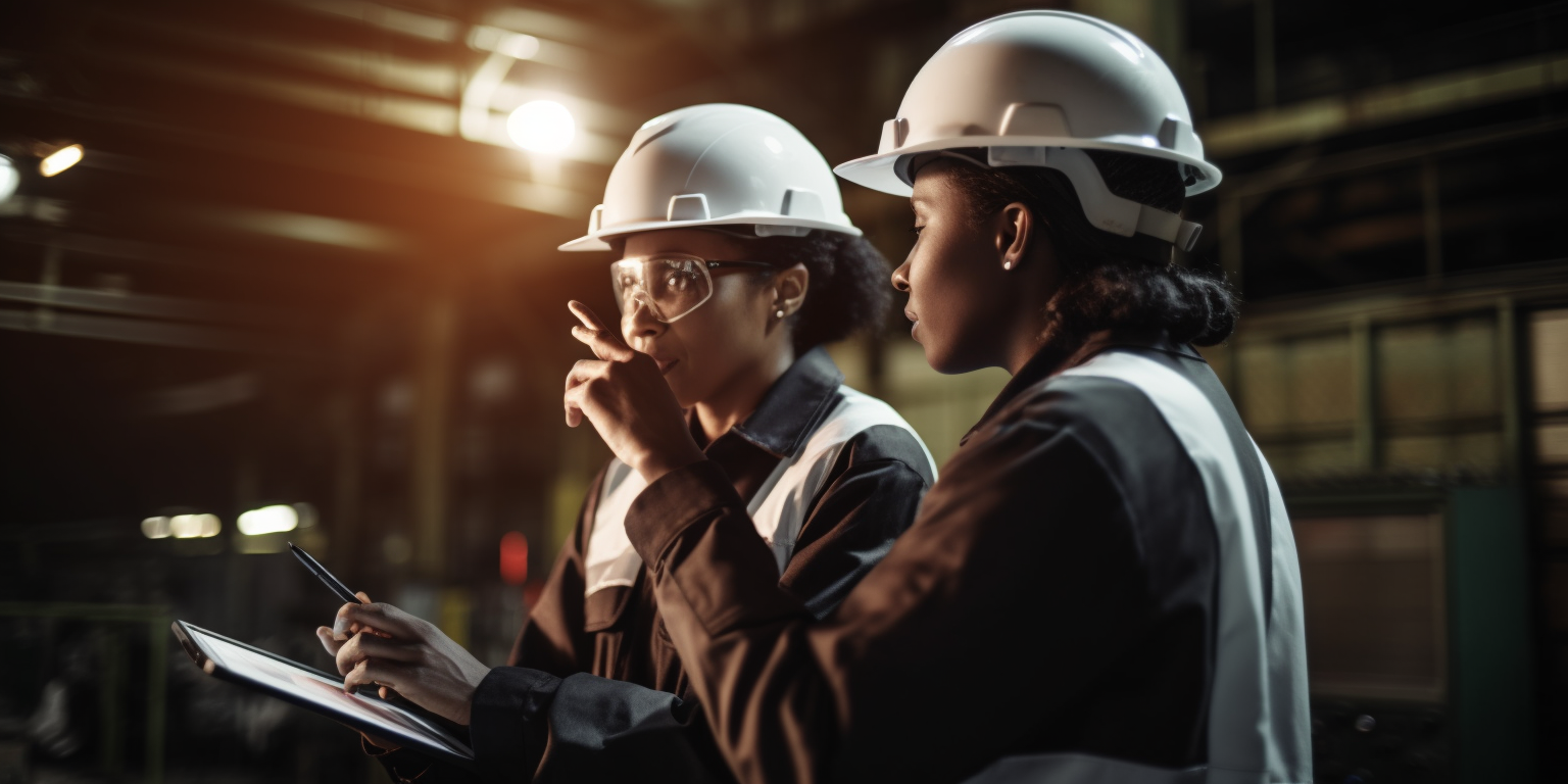 Field Service Management Definition_image