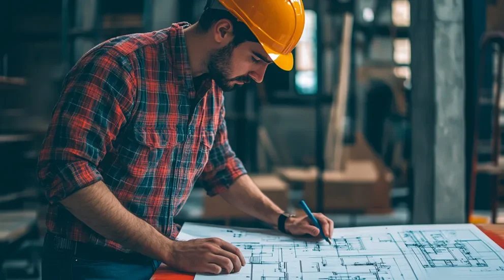 construction-estimating-software-easy-to-learn_image