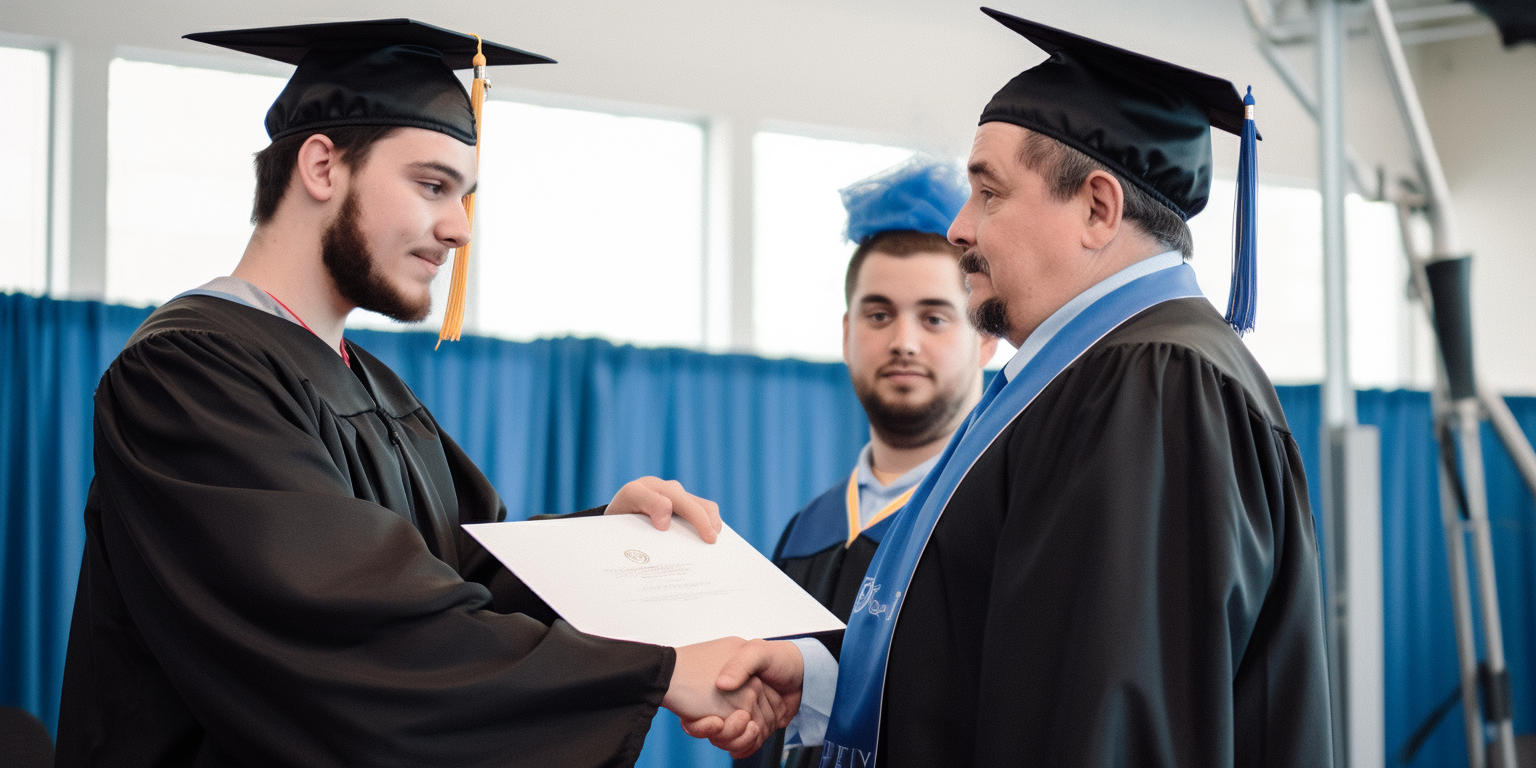How To Get HVAC Certified In Texas_image