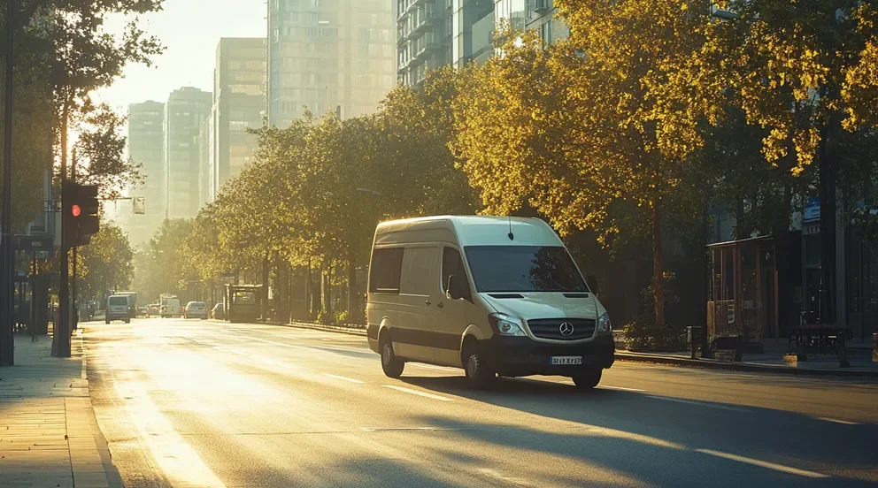 field-service-mobility-software_image