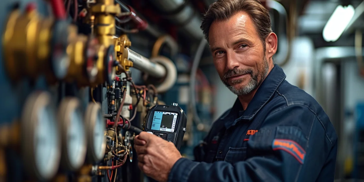 HVAC Gauges_image