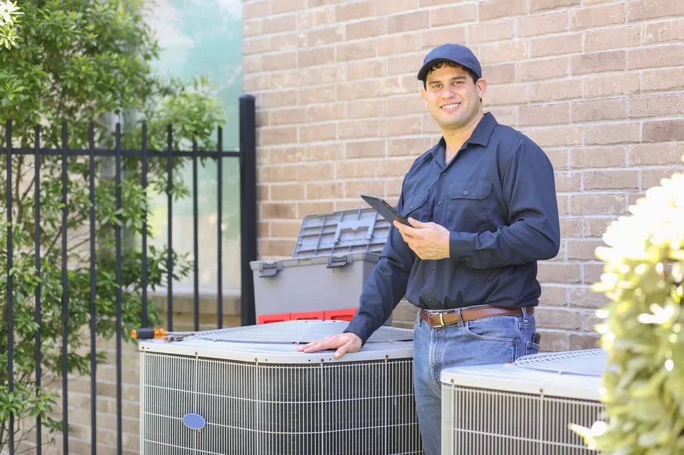 how-to-sell-hvac-maintenance-contracts_image