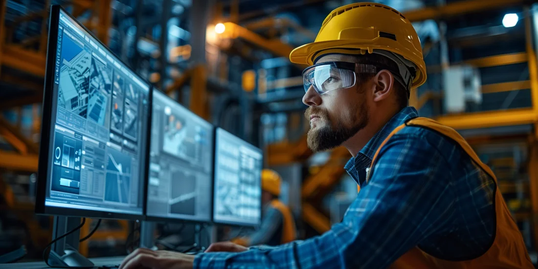 Builders Estimating Software_image