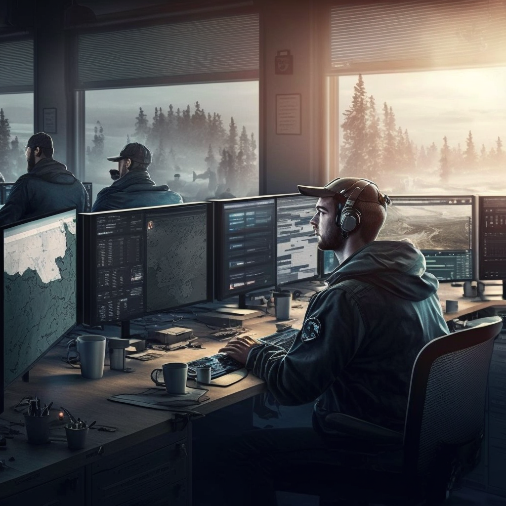 What Is The Best Dispatching Software_image