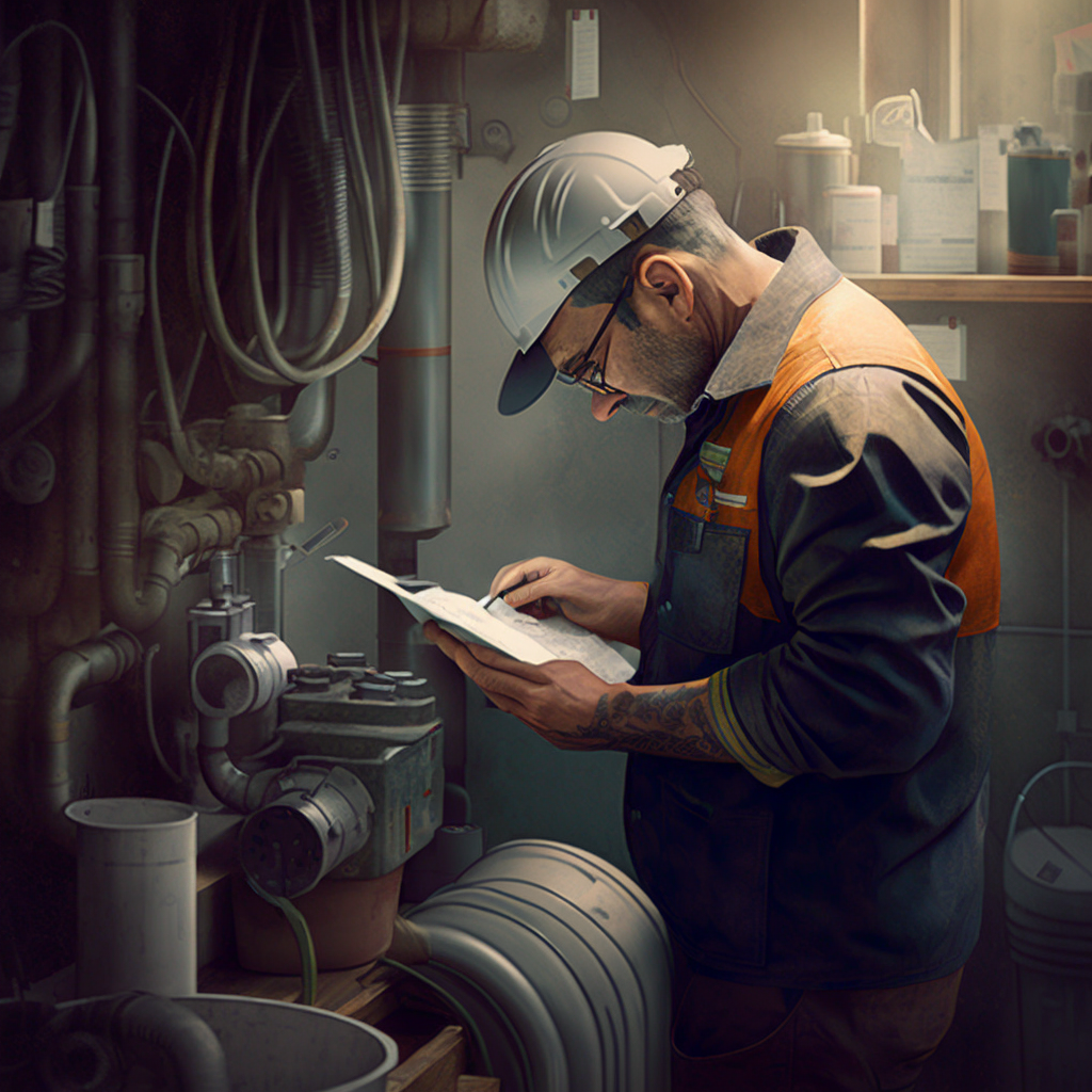 7 Best Plumbing Inventory Apps to Save Time & Stock Smarter_image