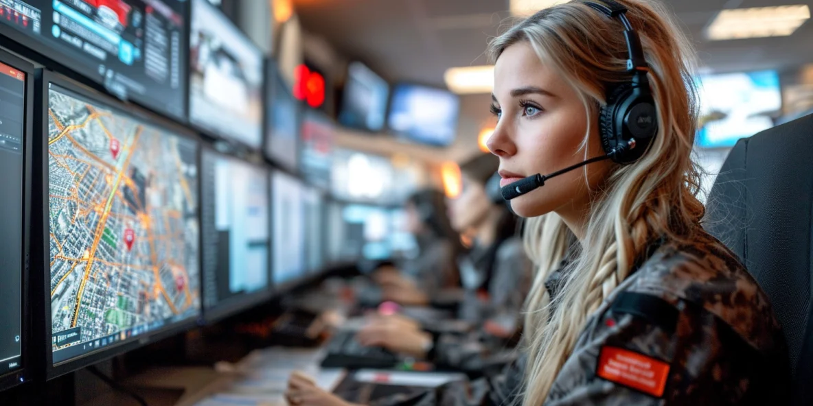 Towing Dispatch Software_image