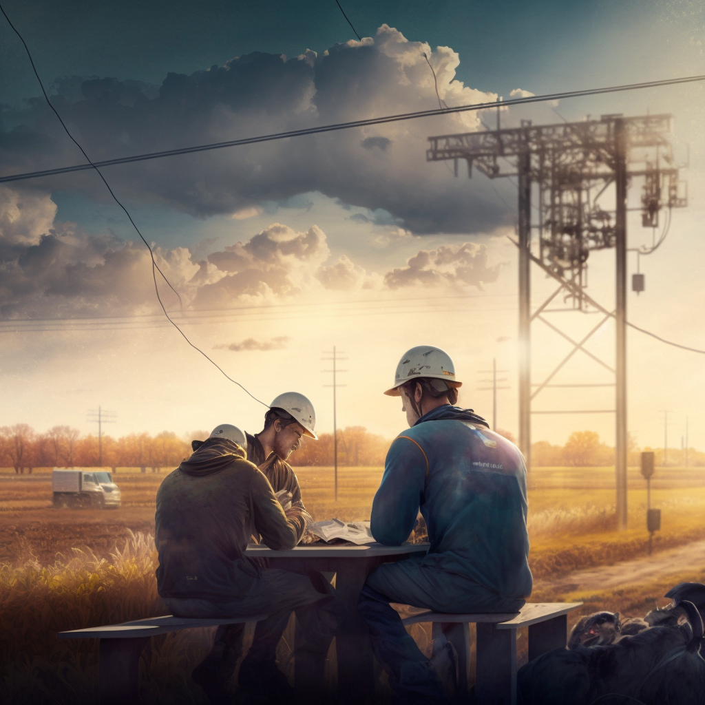 How To Master Fair & Competitive Field Service Pricing_image