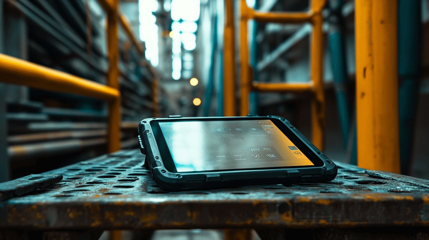 how-to-roll-out-ai-without-losing-your-team_image