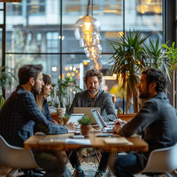 Manage Small Business Software_image