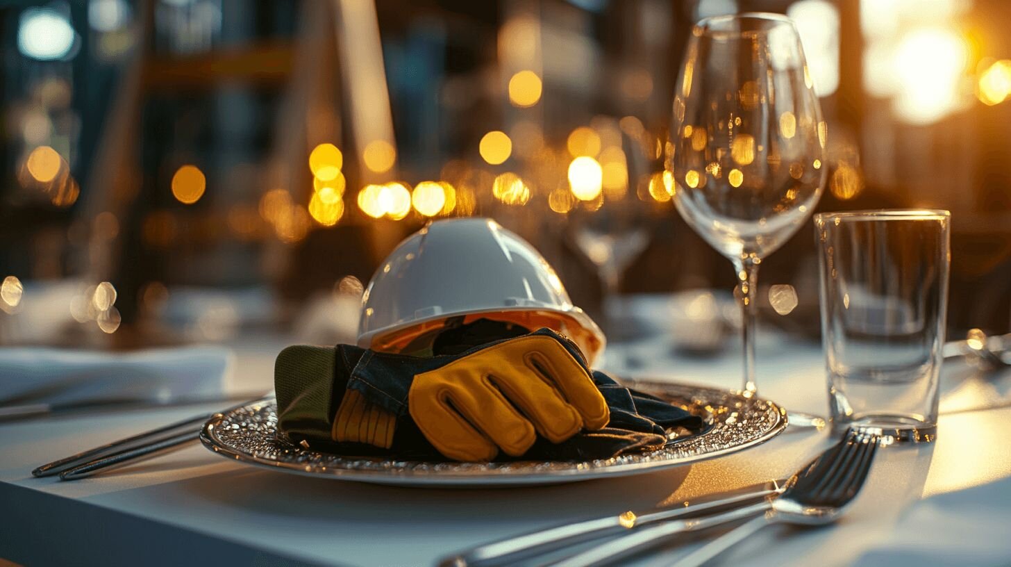 Why Contractors Can’t Afford to Sit Out on Policy_image