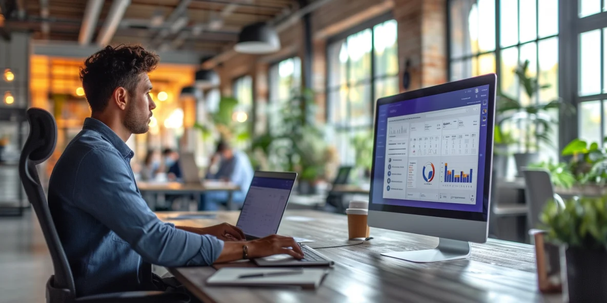 Cloud Scheduling Software_image