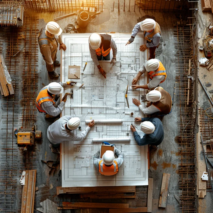Change Order Forms For Construction_image