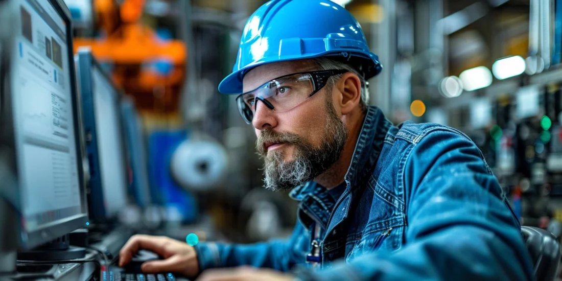 Construction Resource Management Software_image