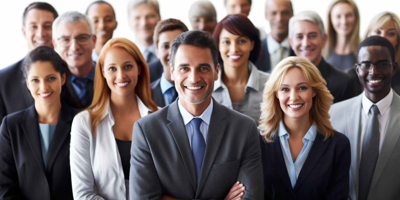 Jobs In Service Management_image