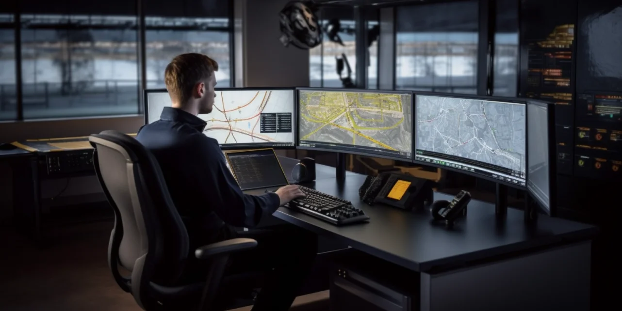 Best Dispatching Services_image