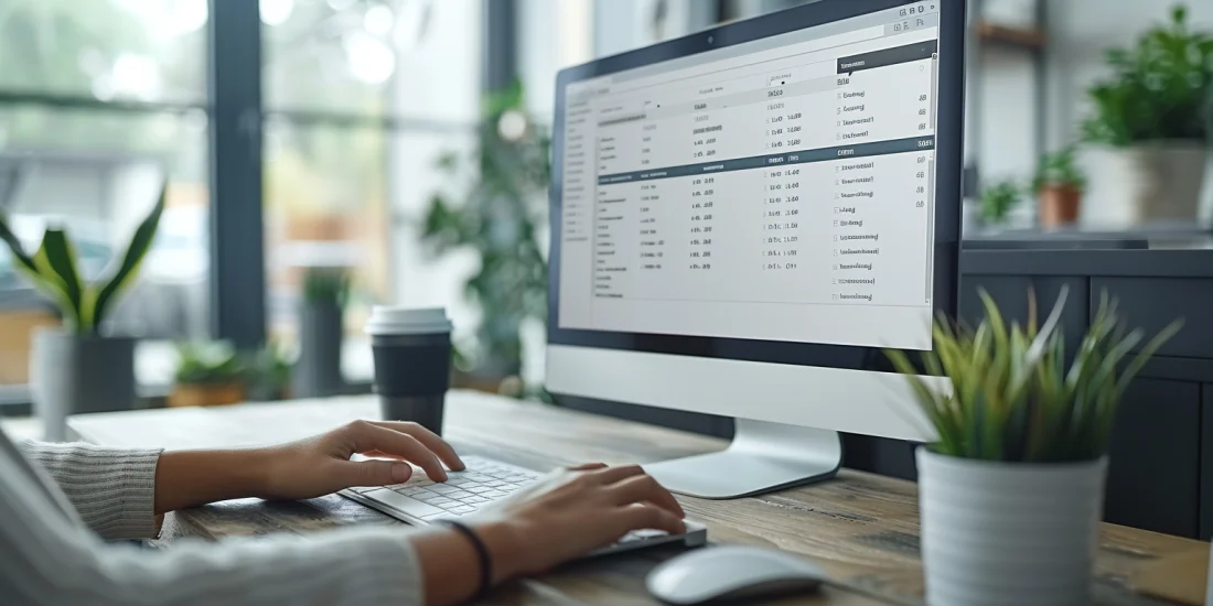 Booking System Online_image
