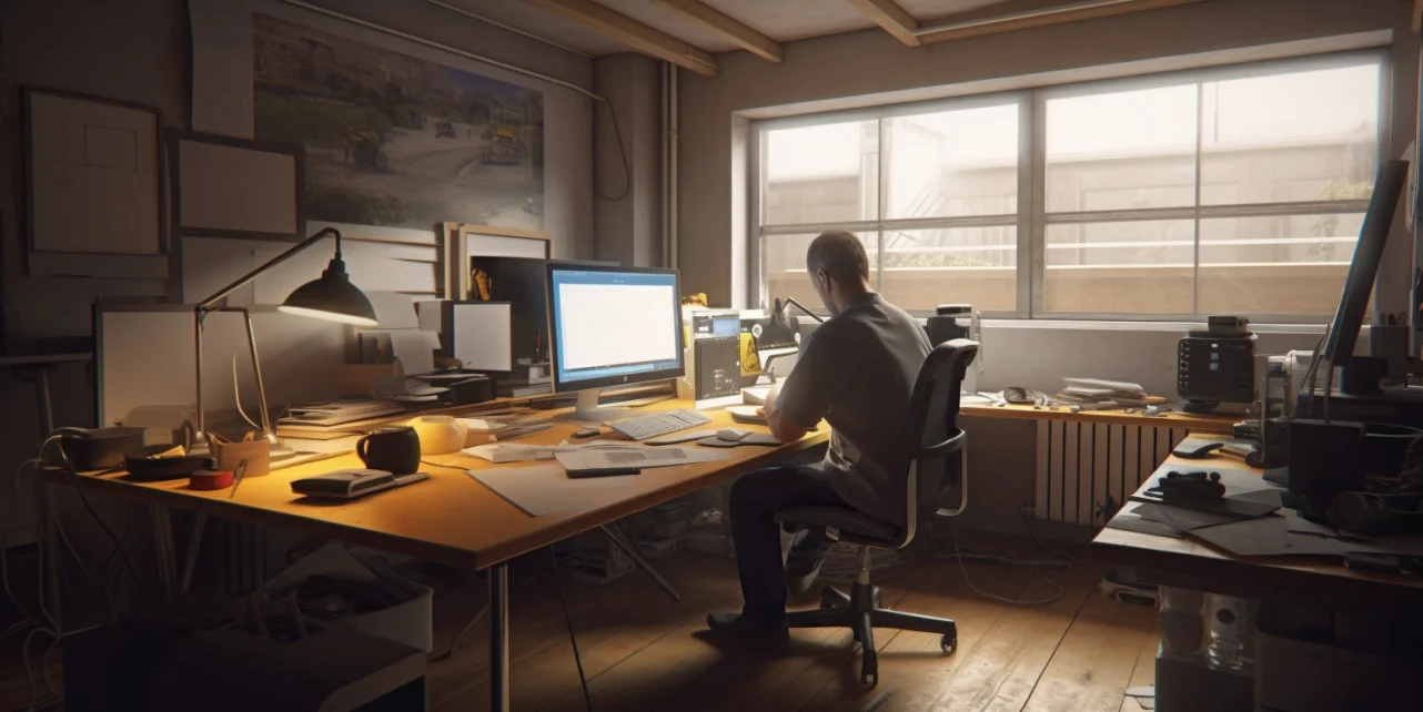 Tradesman Estimating Software_image