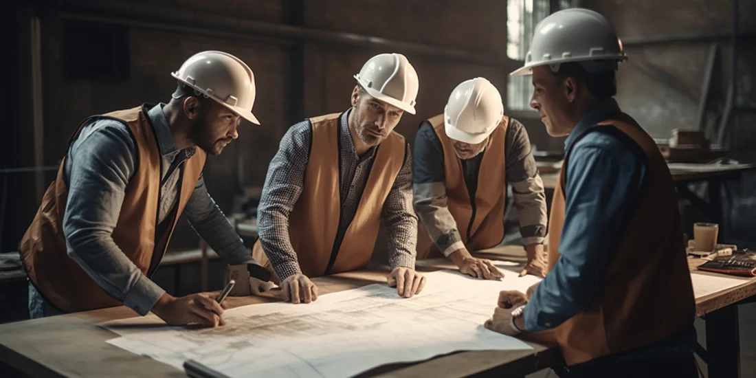 Construction Software Companies_image