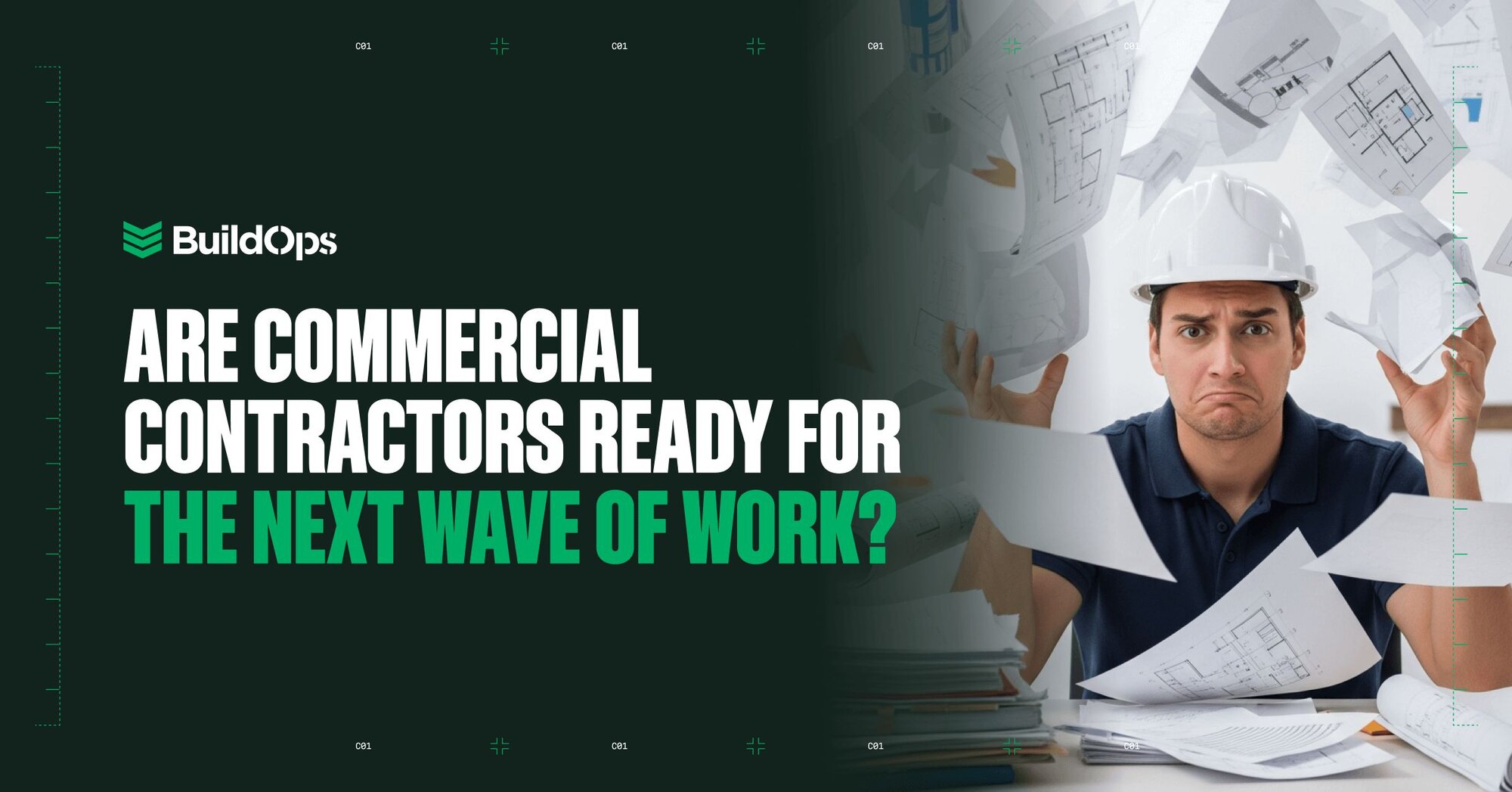 are-commercial-contractors-ready-for-next-wave-of-work_image