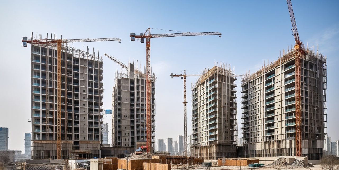 Cost To Build An Apartment Complex_image