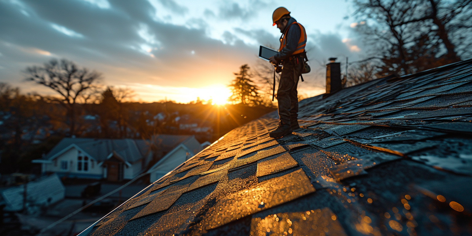 Roofing Software_image