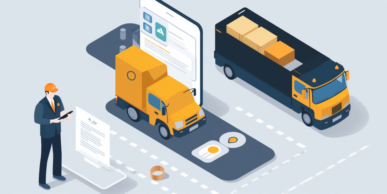 Mobile Field Service Management Software_image