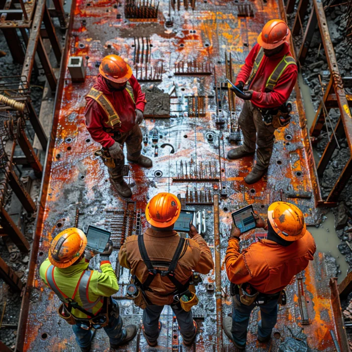 Contractor Software Programs_image