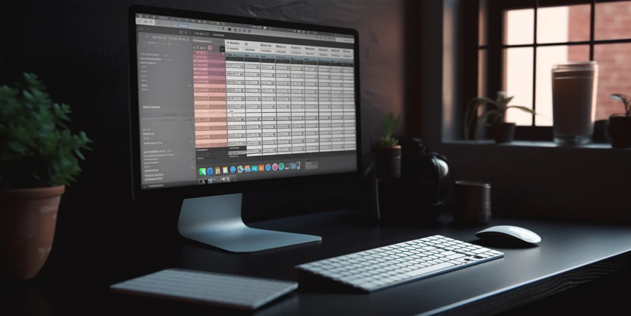 Online Schedule Maker_image