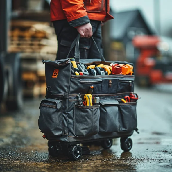 Roller Tool Bags_image