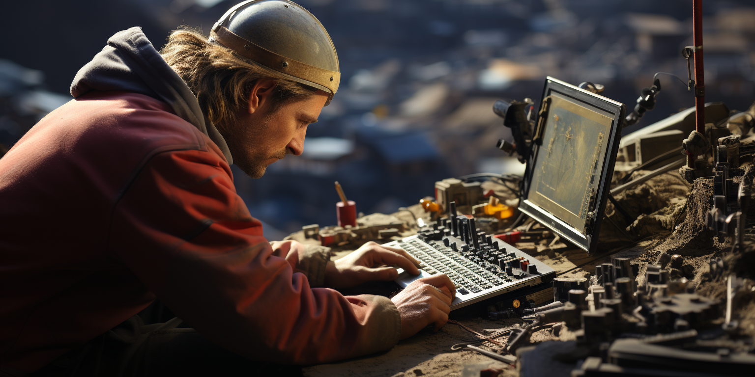 Connected Field Services_image