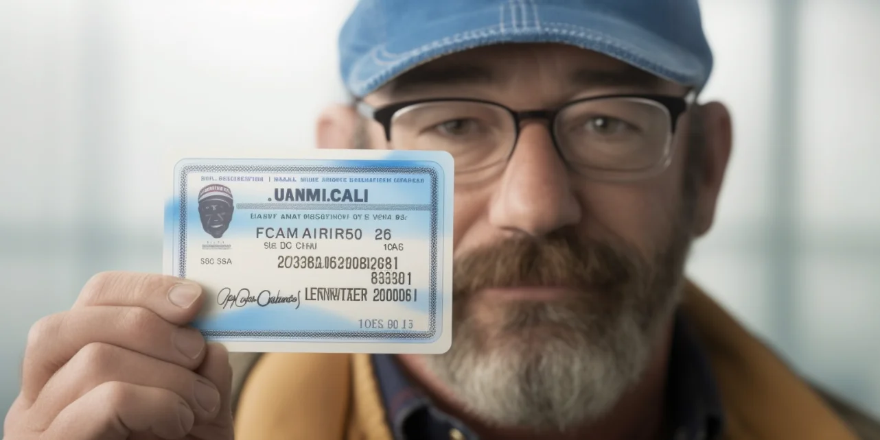 HVAC Contractor License_image