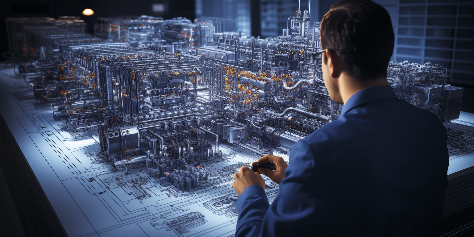 HVAC RFP Template_image