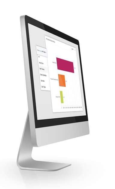 Mechanical Service Industry Excellence