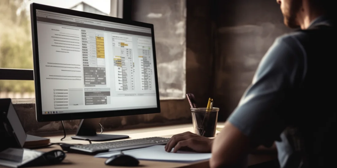 Invoice Services For Contractors_image