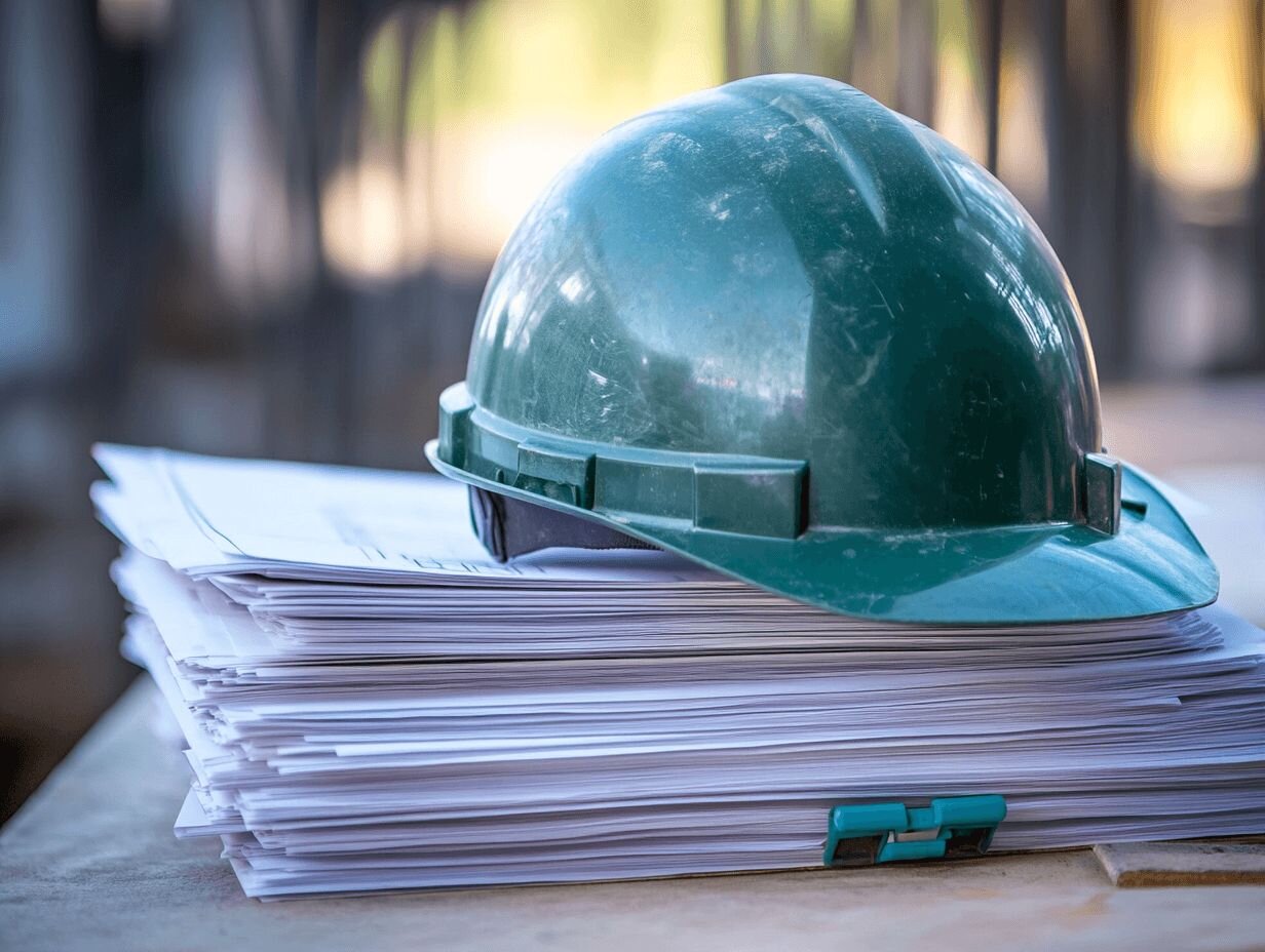 New Federal Law Brings Wins and Losses for Commercial Contractors image
