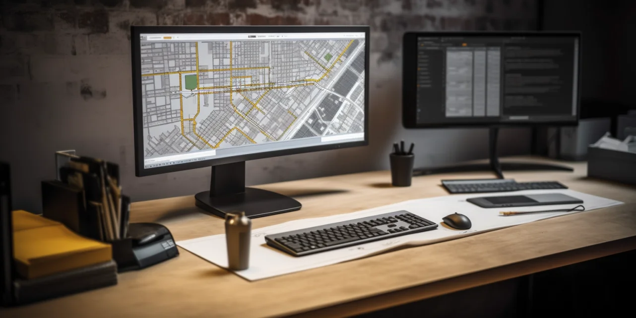 Software For Construction Management_image