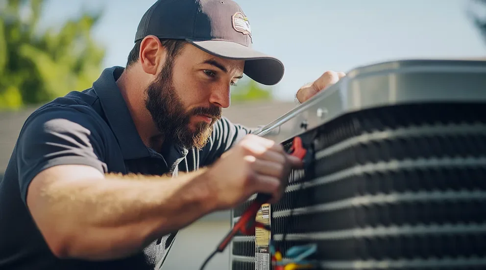 hvac-contractor-apps_image