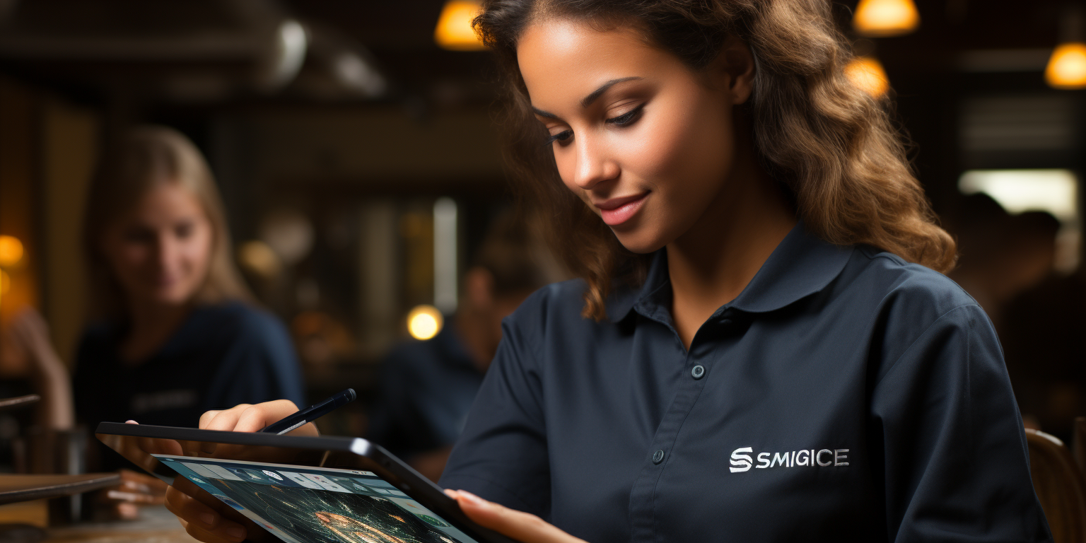 Field Service Management Software Integration_image