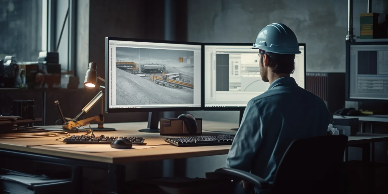 Construction Estimator Software_image