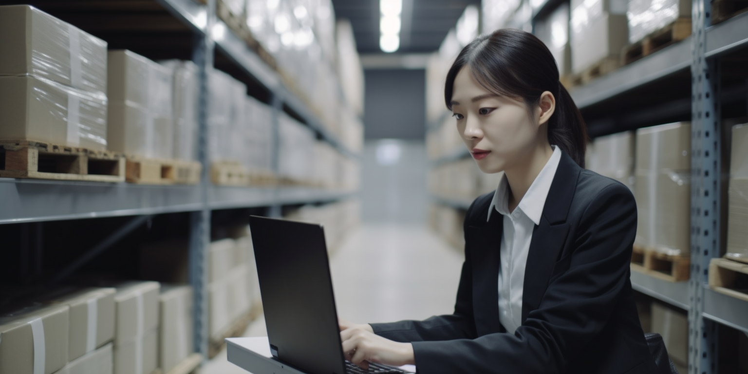 Paperless CMMS Software_image