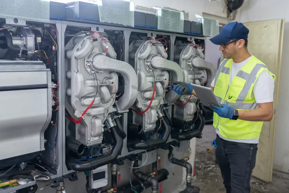 hvac-automation-software_image