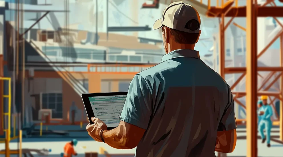 5 Best Enterprise Field Service Management Software Tools_image