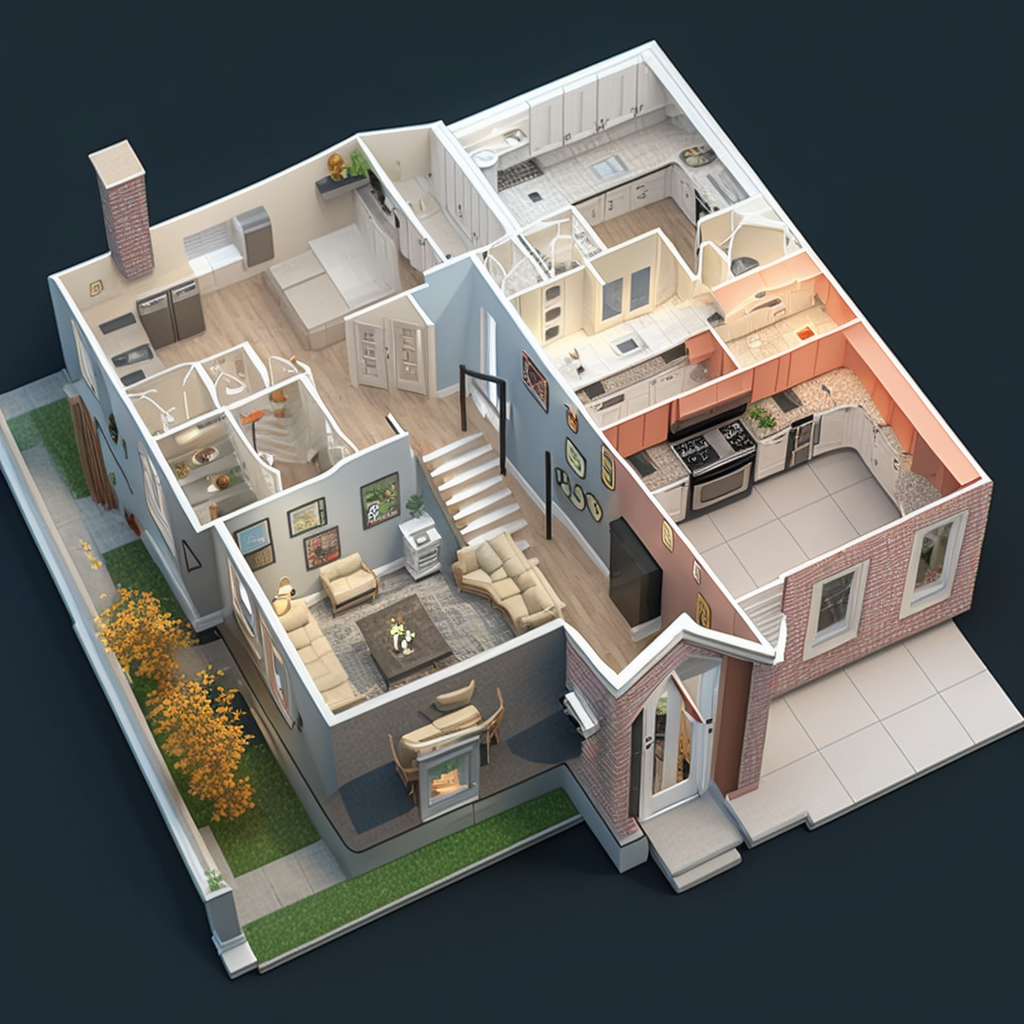 Zoning System_image