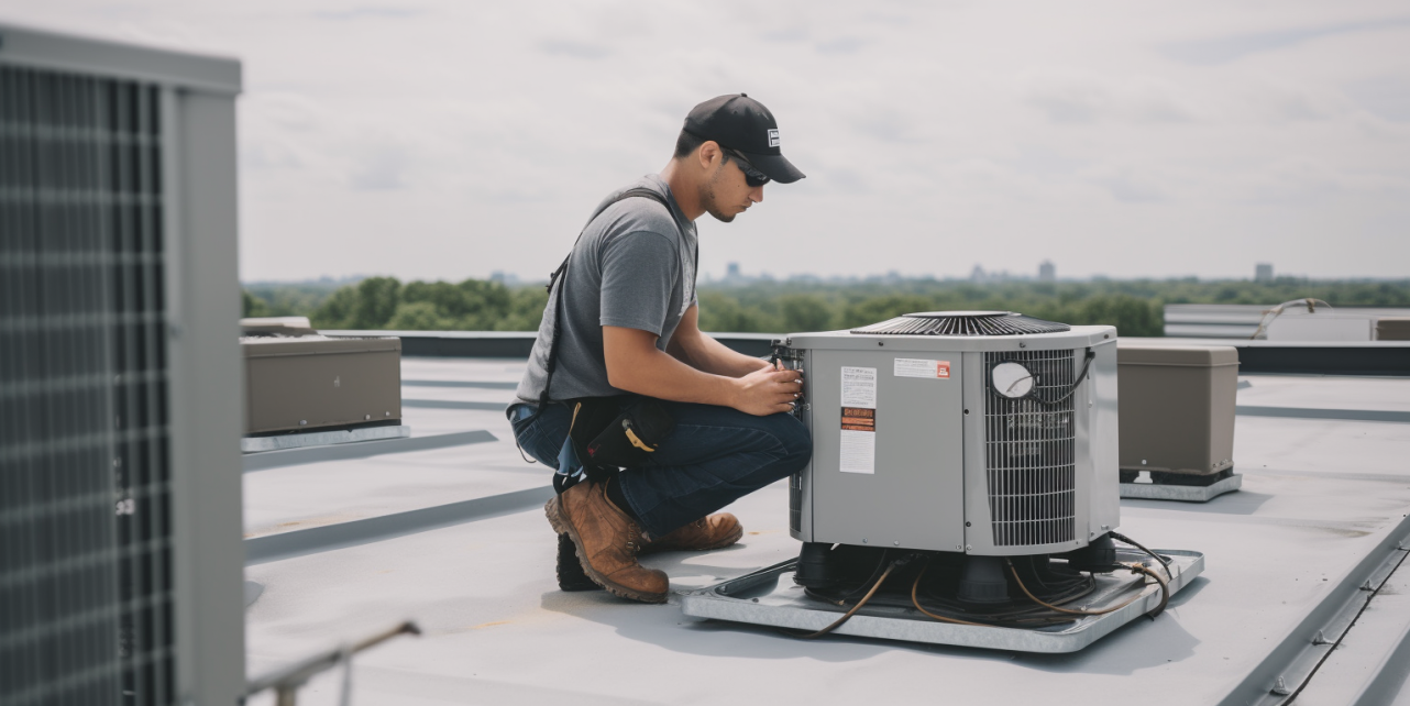 Field Servicing_image