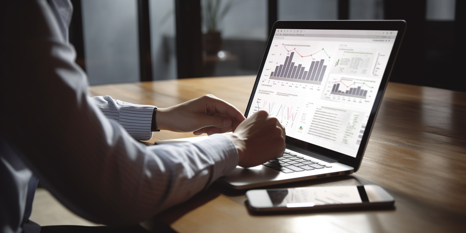 CRM for Construction: Best Tools & Features Explained_image