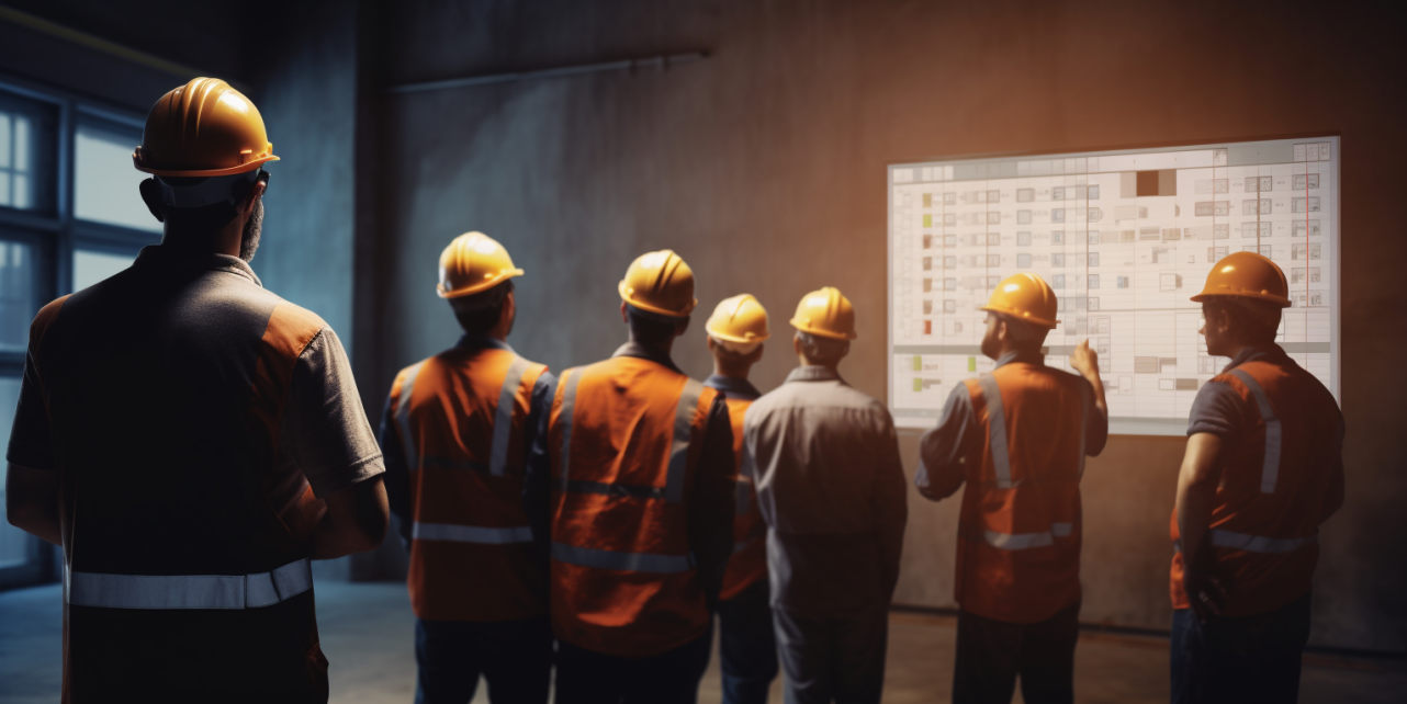Scheduling For Field Service_image