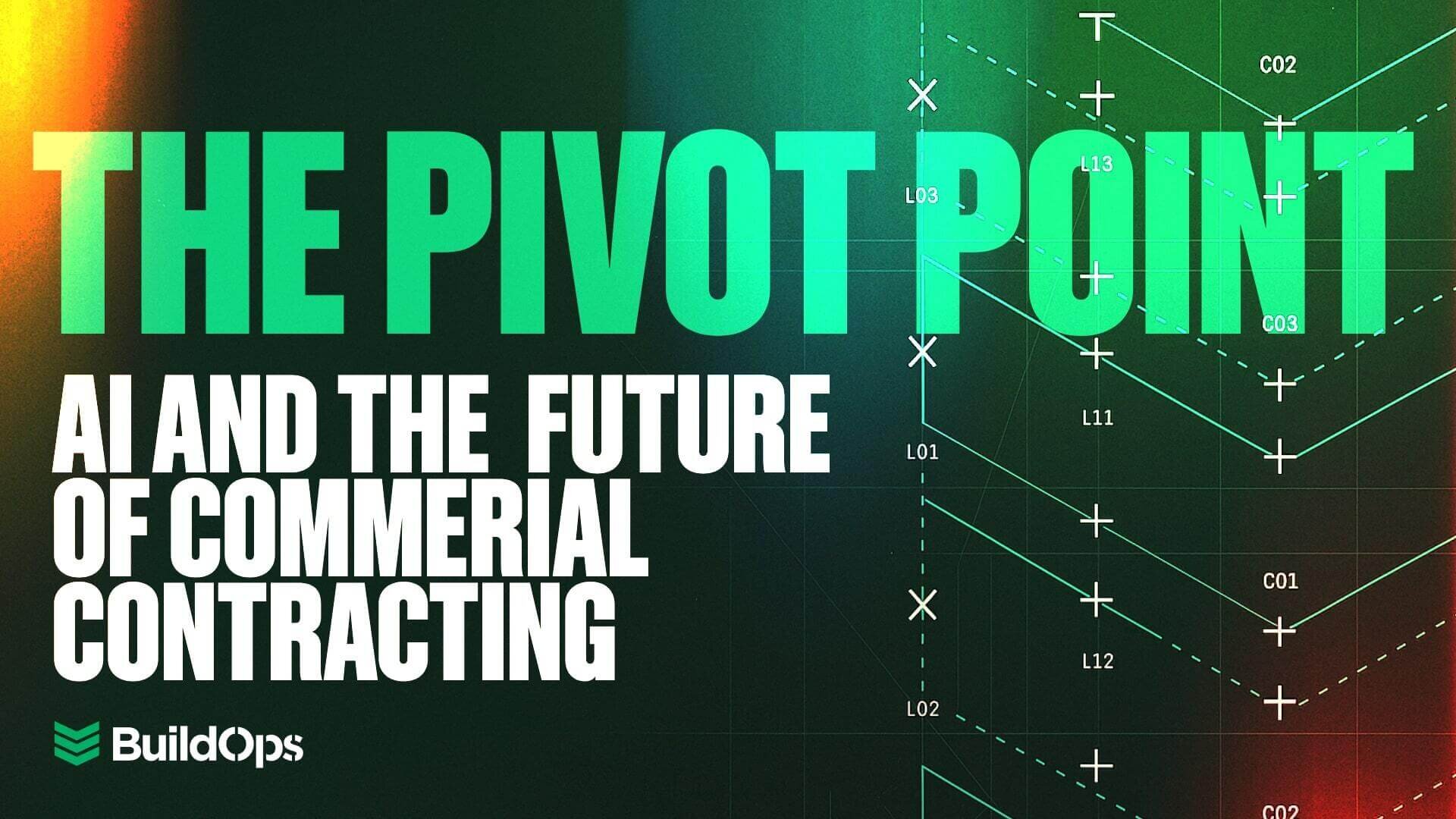 The Trades Are at a Pivot Point_image