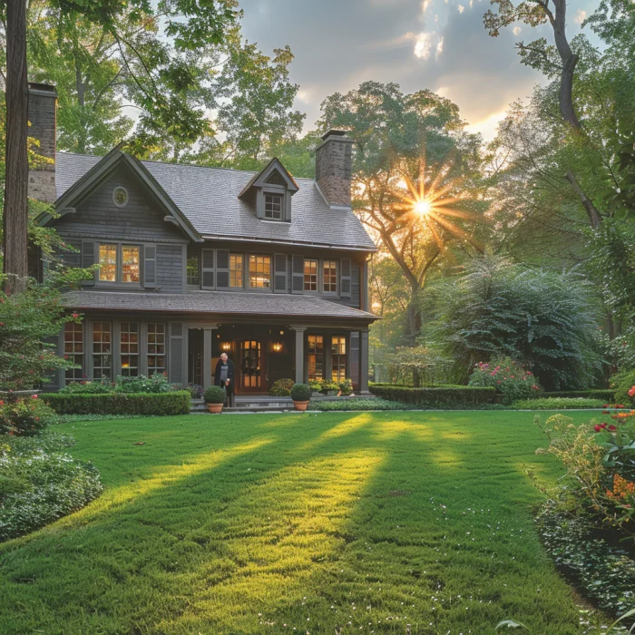 Yard Care Schedule_image